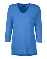 French Blue