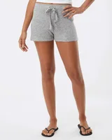 Oxford Heather