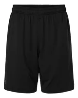 Black/ Castlerock