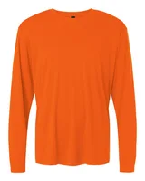 Deep Orange