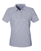 Classic Navy Heather