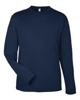 Classic Navy