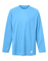 Marolina Blue