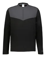 Black/ Stealth