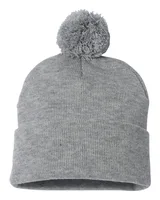 Light Heather Grey