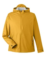 Prescott Yellow