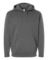 Team Grey Four/ White
