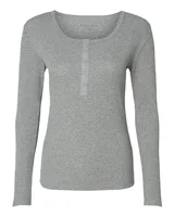 Oxford Heather