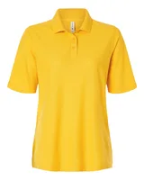 Sunray Yellow