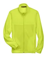 Safety Yellow