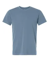 Pigment Slate Blue