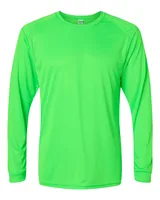 Neon Lime