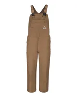 Brown Duck - 34I