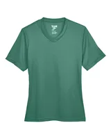 Sport Dark Green