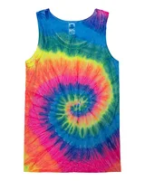 Neon Rainbow