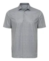 Cool Grey
