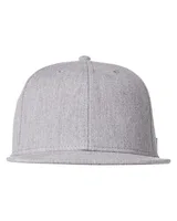 Grey Heather