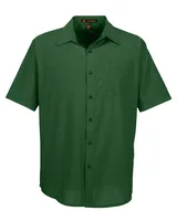 Palm Green