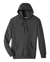 Dark Grey Heather