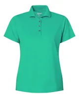 Seagreen