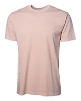 Pigment Dusty Pink