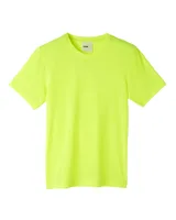Safety Yellow