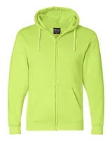 Lime Green