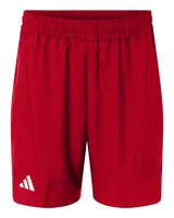 Team Power Red/ White