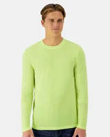Safety Green