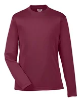 Sport Maroon