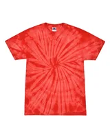Spider Red