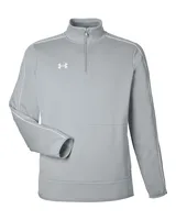 Mod Grey/ White