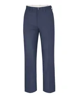 Dark Navy - 30I