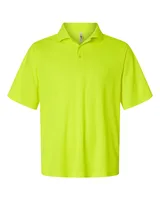 Safety Yellow
