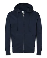 Classic Navy