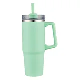 MINTGREEN