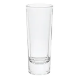 CLEAR