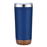 NAVYBLUE