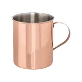 COPPER