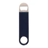 NAVYBLUE