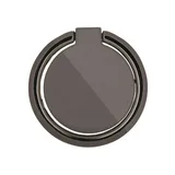 GUNMETAL