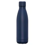 NAVYBLUE