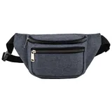 NAVYBLUE
