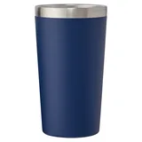 NAVYBLUE
