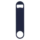 NAVYBLUE