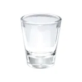 CLEAR