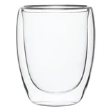 CLEAR