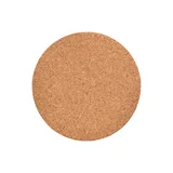 CORK