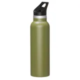 FRGREEN