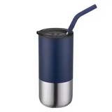NAVYBLUE